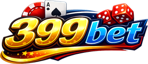 3999bet Logo